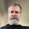 matthew_schott